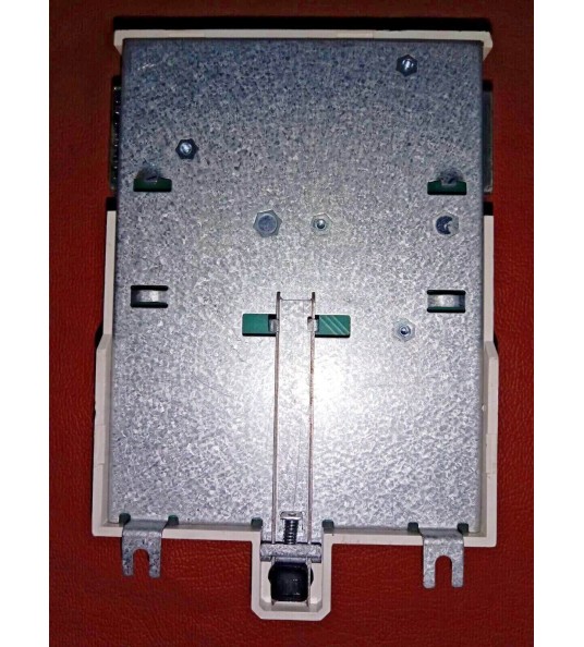 Abb IOR810N200 Mounting base of IOR810 module (Tested)