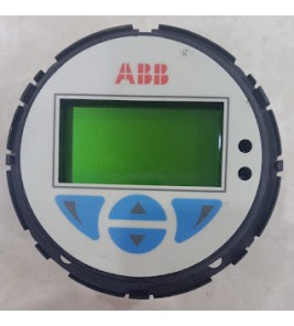 Abb d674a906u01 cartridge process/hygienic master 300