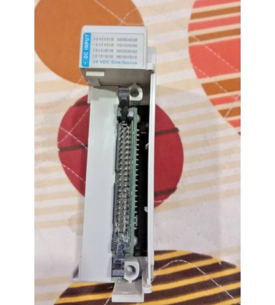 Allen-bradley 1769-IQ32/T Input Module