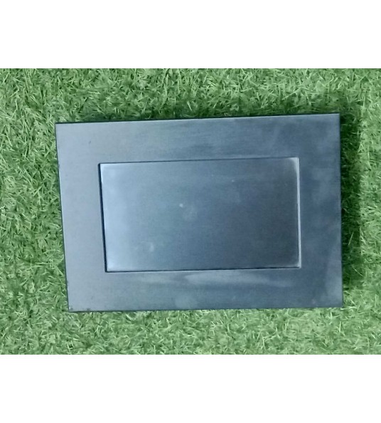 Global display solutions g0900001 touchscreen panel 10h46836p02