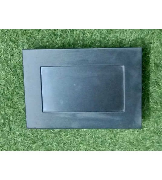 Global display solutions g0900001 touchscreen panel 10h46836p02