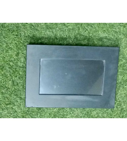 Global display solutions g0900001 touchscreen panel 10h46836p02