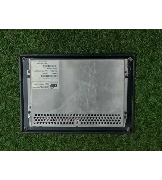 Global display solutions g0900001 touchscreen panel 10h46836p02