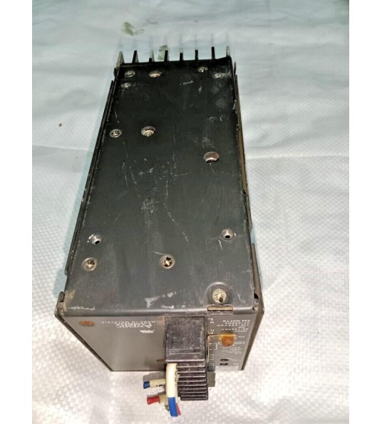 Nemic - Lambda PS-12-24 Power Supply