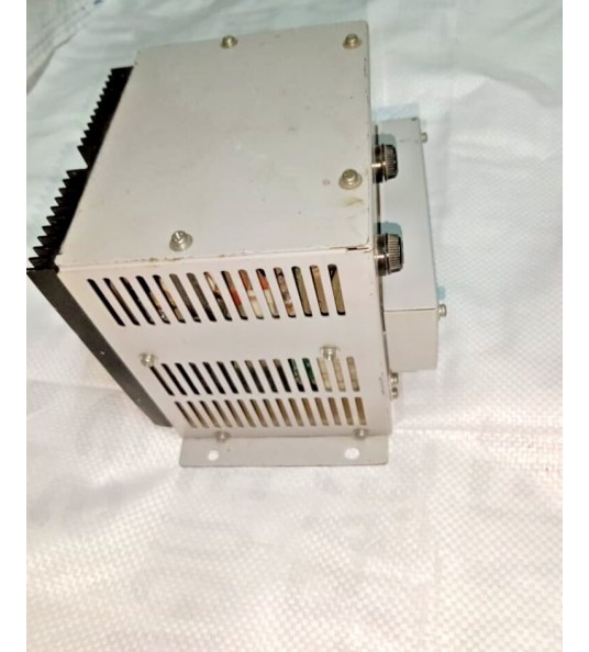 JRC NBG-320 Power Supply Unit