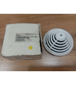 Set of 5X Bosch fap-425-0 smoke detector