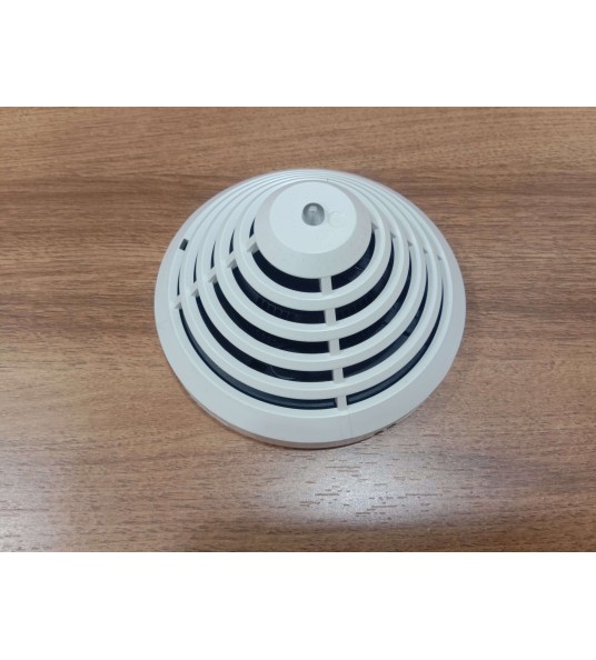 Set of 5X Bosch fap-425-0 smoke detector