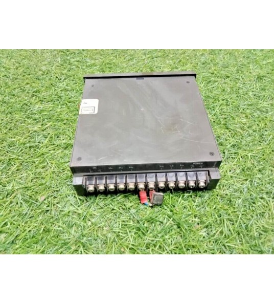 Crompton Metermaster Controller Module FRG-121