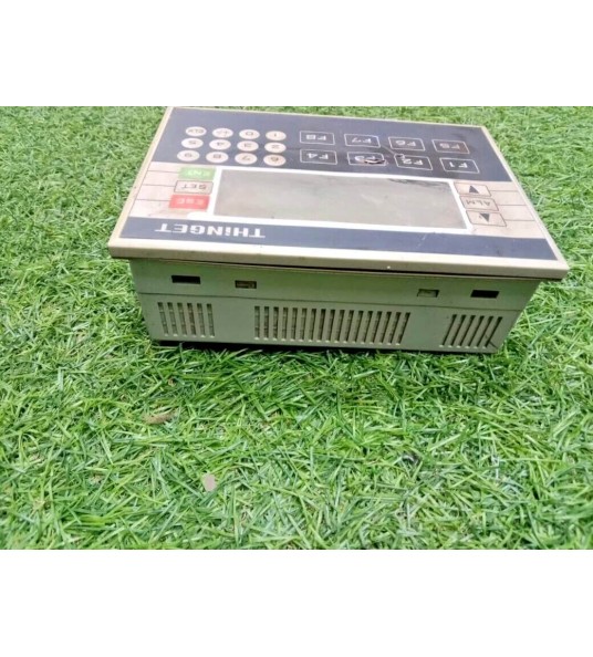 Xinje Electronic XP3-18R Thinget PLC Controller