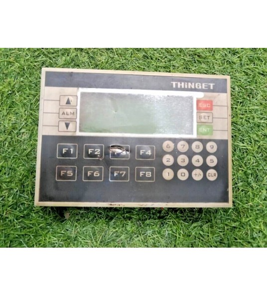 Xinje Electronic XP3-18R Thinget PLC Controller