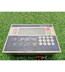 Xinje Electronic XP3-18R Thinget PLC Controller