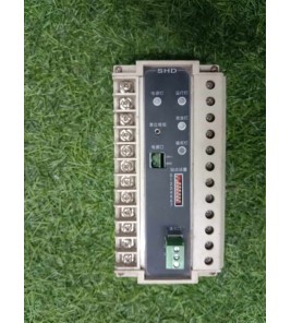 mengtang shd oxof instrument unit