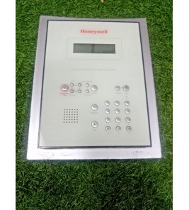 Honeywell Intercom System CT-510ACM (HA0811TSD)