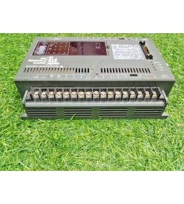 Texas Instruments 315-DR DSR Central Processor Unit PLC Siemens Simatic TI CPU