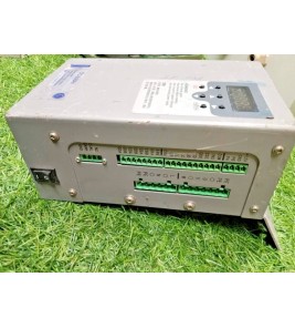 DIC-SI20P4 Inverter Controller