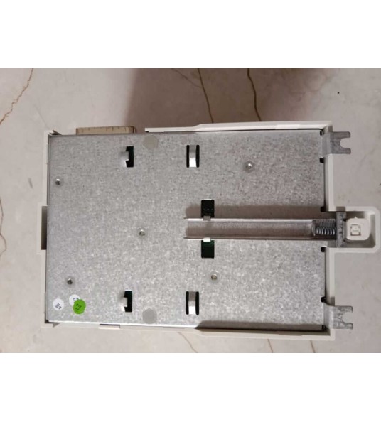 Abb pm866k01 controller module 3bse050198r1