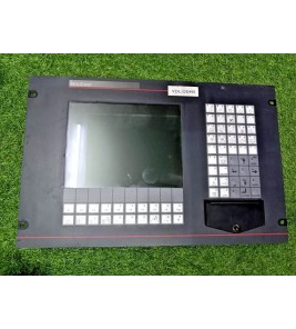 B&R 5D5500.31 MINILINER Operator interface panel HMI