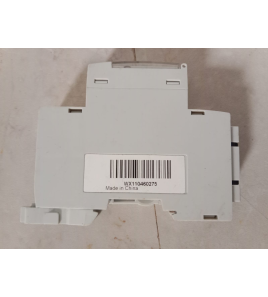 Schneider TRV00210 Modbus SL Communication Interface Module