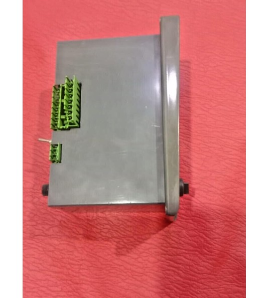 Kte kt-pstar-c programmable starter module 9905-451