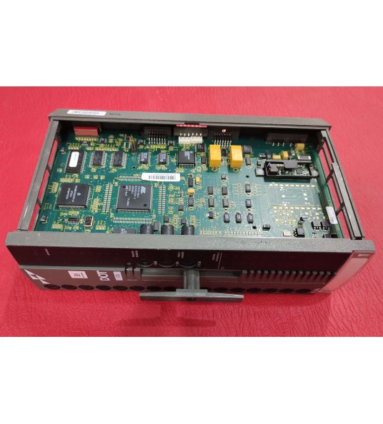 Abb/bailey dot p-hb-dot-12010000 harmony output module