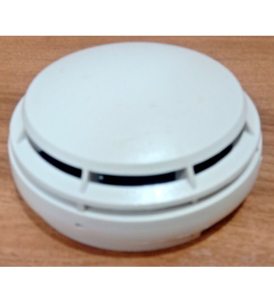  Simplex 4098-9714 smoke detector head