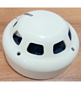 Hochiki soc-e3nm conventional photo-electric smoke detector