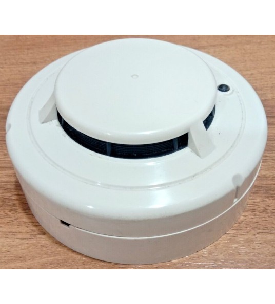  System Sensor 2351e smoke detector-photo