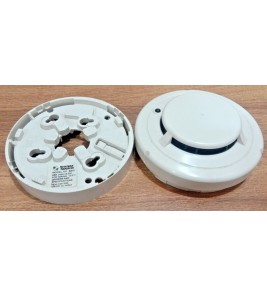  System Sensor 2351e smoke detector-photo