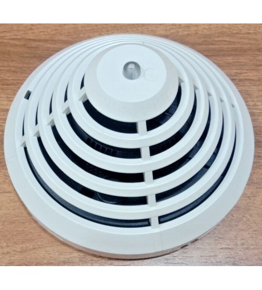 Bosch fap-425-0 smoke detector