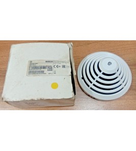 Bosch fap-425-0 smoke detector