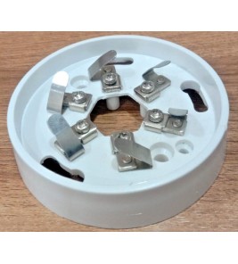 Apollo 53541-151apo smoke detector