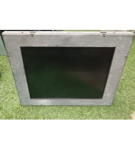 Unipo 2TT1205CDN00C 12" Display Unit Unipo 7FPT1462X509