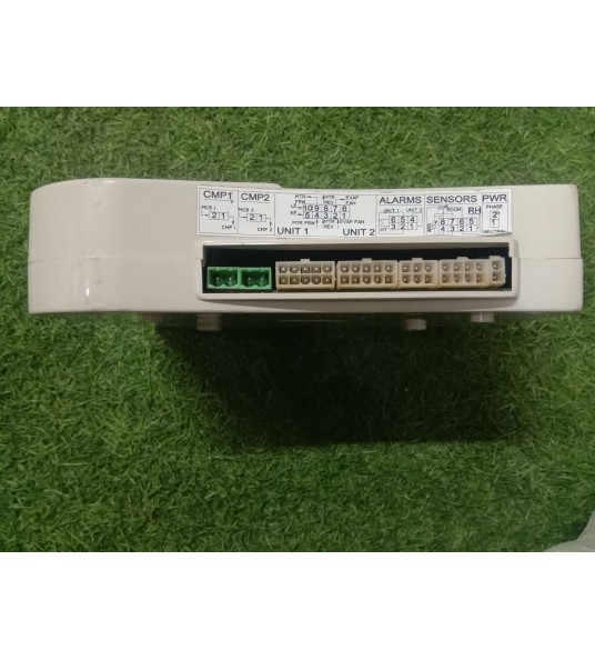 Acme Tele power Acfcd1 Ac controller