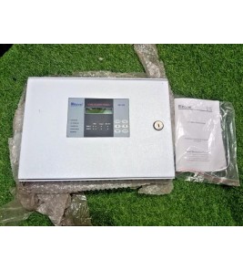 Ravel Re 102 Fire alarm panel