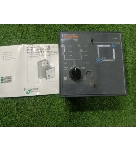 Merlin gerin 1073996v2 ba automation