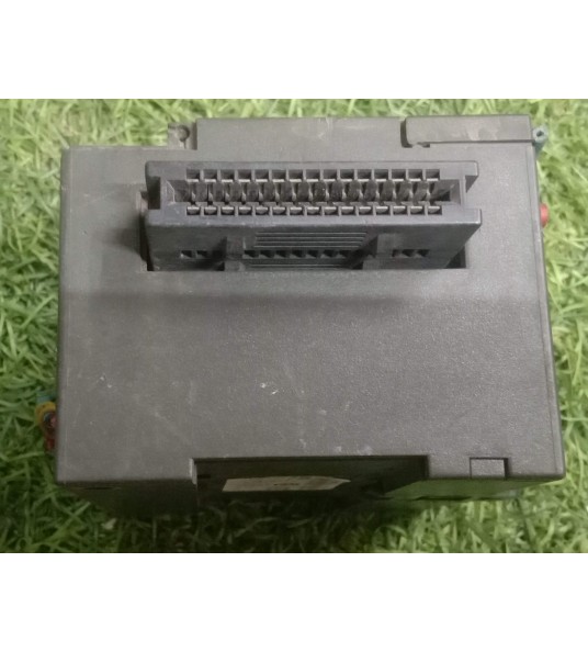 Siemens 6es7 223-1ph00-0xa0 Module em223