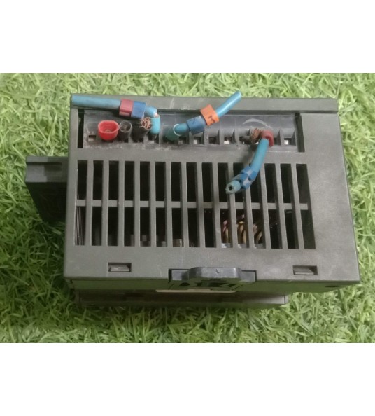 Siemens 6es7 223-1ph00-0xa0 Module em223