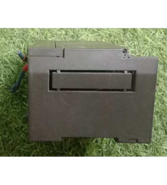 Siemens 6es7 223-1ph00-0xa0 Module em223