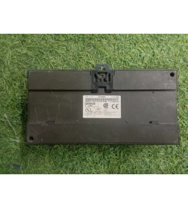 Siemens em223 Expansion Module 1p 6es7 223-1pl00-0xa0