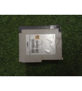 Aeg as-p120-000 auiliary power supply 042403424