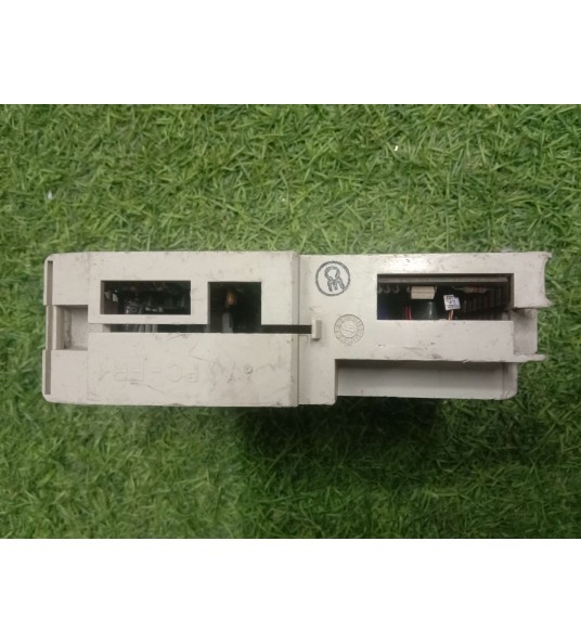 Aeg as-p120-000 auiliary power supply 042403424