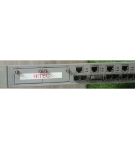 Allied telesyn at-8088/sc managed fast ethernet switch