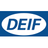 Deif 