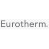 Eurotherm 