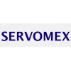 servomex