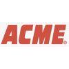 ACME