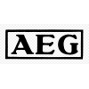 AEG