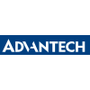 Advantech