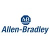 Allen-Bradley 