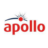 Apollo